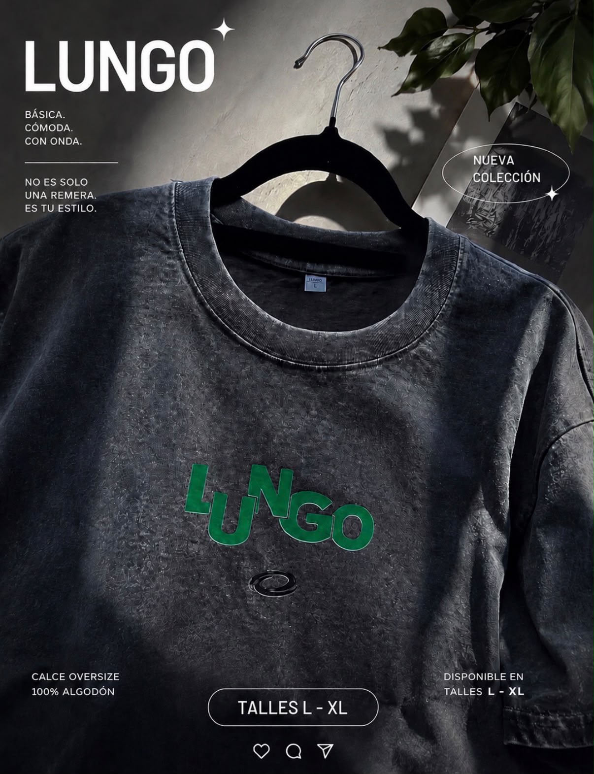 Narciso Artesanal Instagram 5